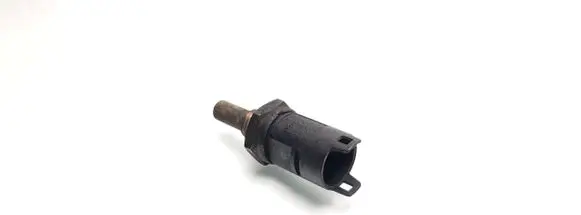 BMW 7 E65 E66 Coolant temperature sensor 13621703993