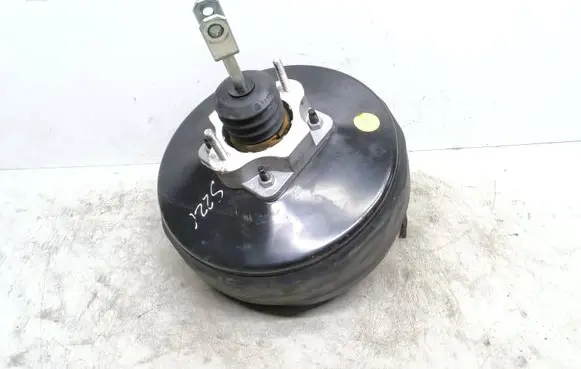 Mercedes-Benz S W221 Brake booster A0054306130