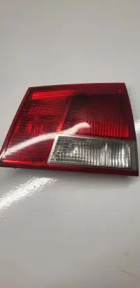 Opel Vectra C Tailgate rear/tail lights 24469464 443502