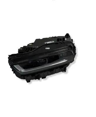 BMW X7 G07 Headlight/headlamp 5A8D303