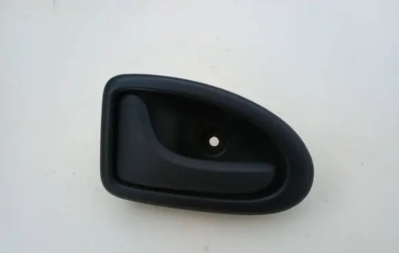 Renault Trafic II (X83) Front door interior handle 8200028994