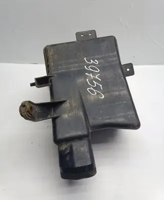 Nissan Murano Z50 Vacuum air tank 
