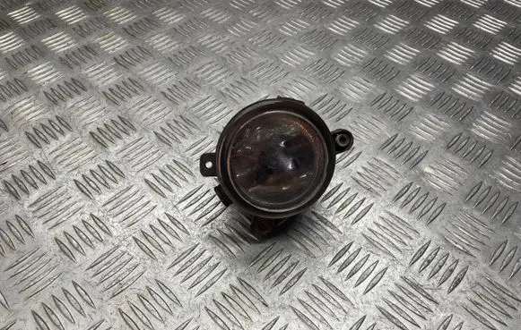 Ford Mondeo Mk III Front fog light 1S7115K201AC 0305062002
