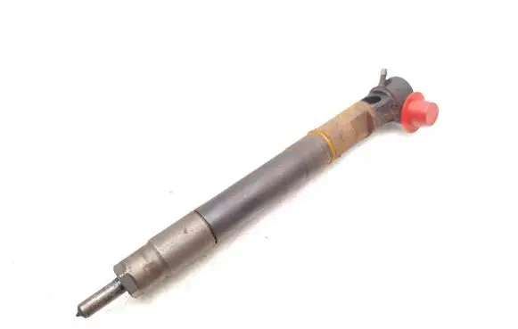 SsangYong Korando Fuel injector A6720170021 28384645