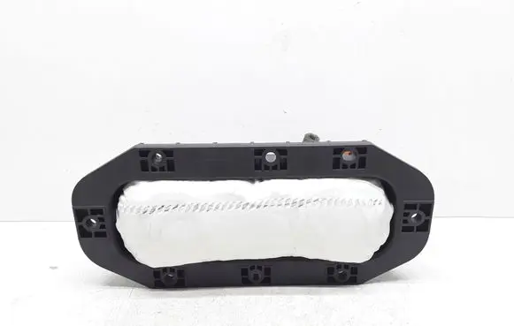 Volvo V40 Passenger airbag 31291367