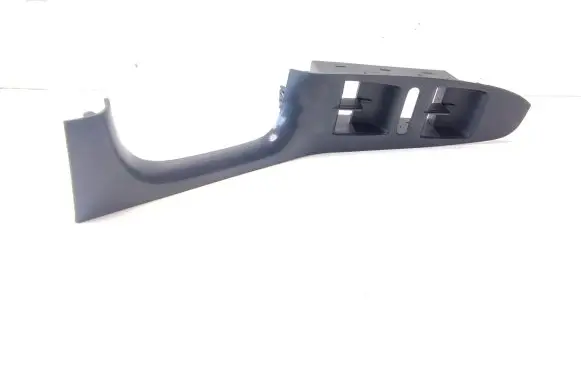 Volkswagen Jetta VI Other interior part 5C7867255