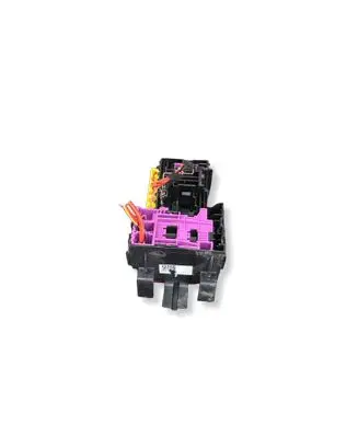 Mercedes-Benz GLC X253 C253 Fuse box set A2059065806 2145030595 1127773