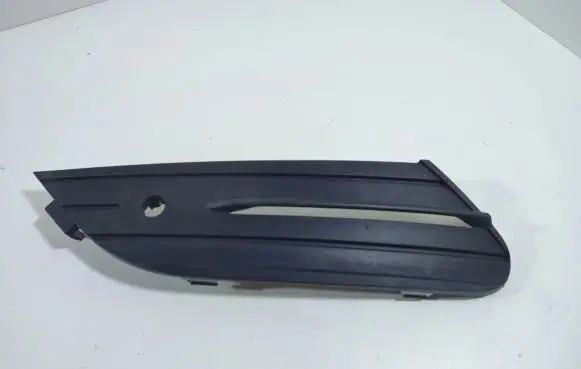 Renault Espace - Grand espace V Front bumper lower grill 622576315R