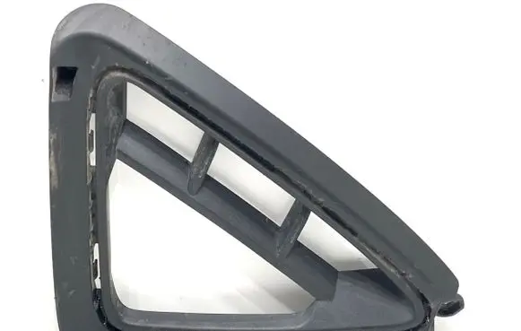 Hyundai i20 (BC3 BI3) Front bumper lower grill 86534Q0000