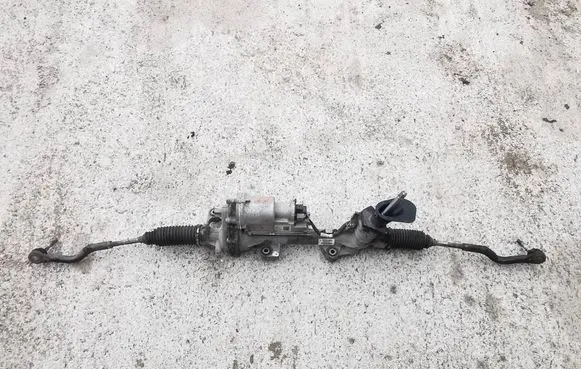 Chrysler Pacifica Steering rack P68378872AA AZH8108E T5M0308B0597