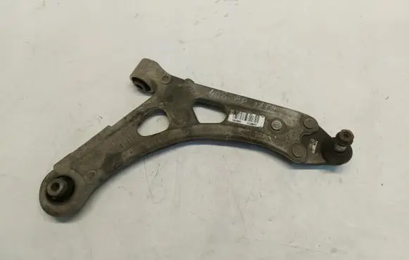 Peugeot 408 P54 Front control arm