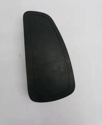 Mitsubishi Colt CZ3 Seat airbag PMN108642
