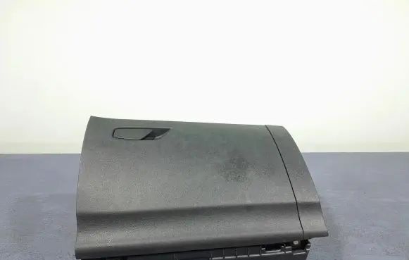 Skoda Octavia Mk4 Glove box 5E4857103