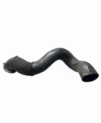 Volvo S80 Intercooler hose/pipe 30792545