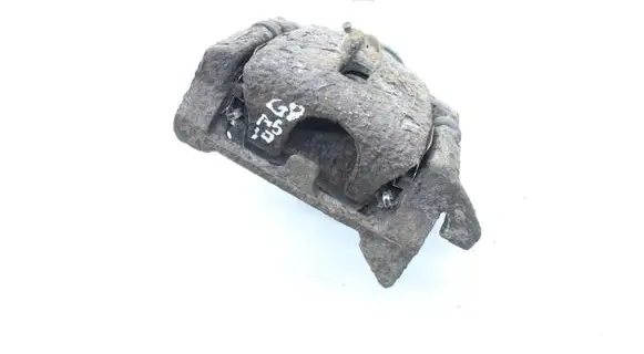 Audi A5 Sportback 8TA Rear brake caliper