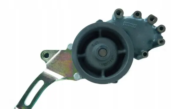 Fiat Bravo - Brava Water pump 1313019080