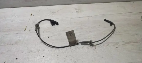 Alfa Romeo Stelvio Sensor 00505524490