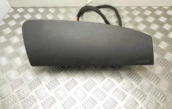 Citroen Xsara Passenger airbag 9637349077 M4367