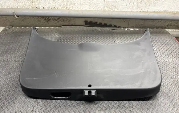 Opel Mokka Other trunk/boot trim element 95405598
