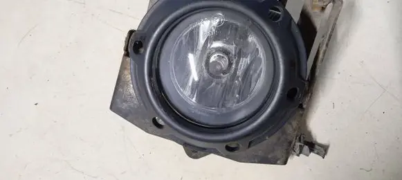 Mitsubishi Outlander Front fog light 89203951 8921062
