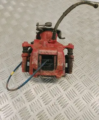 Ford Transit Custom Rear brake caliper