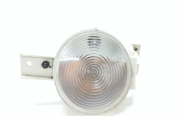 Mini One - Cooper R50 - 53 Front indicator light 6917846