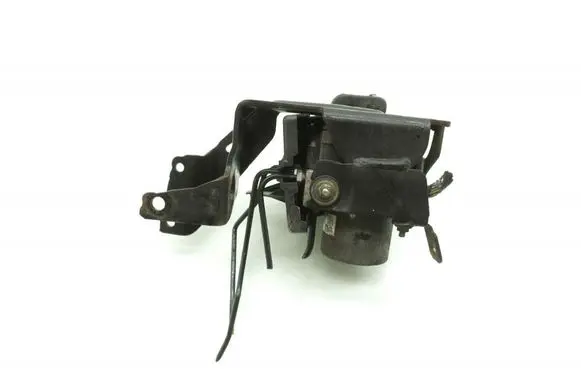 Audi 100 200 5000 C3 ABS Pump 9826051380