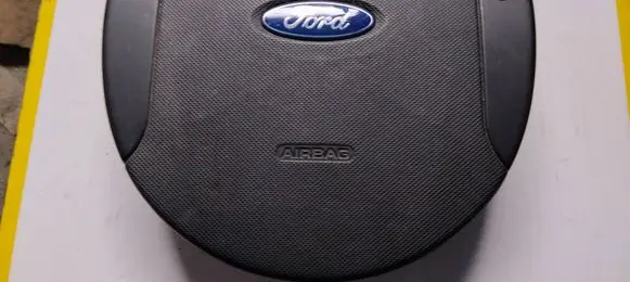 Ford Mondeo Mk III Steering wheel airbag 1S71F042B85C
