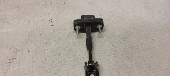 Ford Focus ST Rear door check strap stopper A27200AA