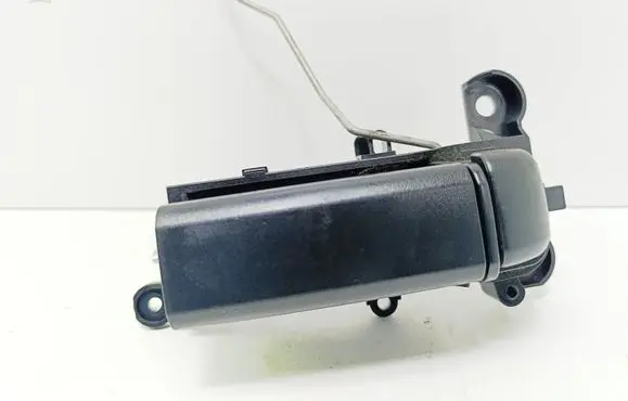 Mazda 5 Sliding door interior handle 
