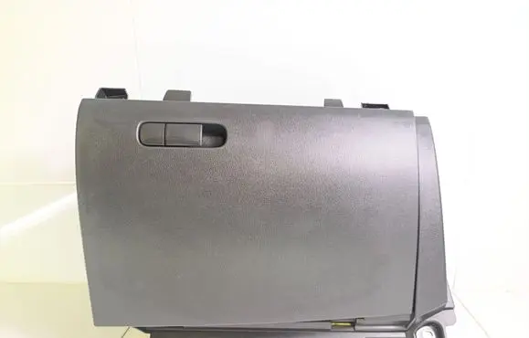 Mazda CX-5 Glove box KD4564161 KD4564261