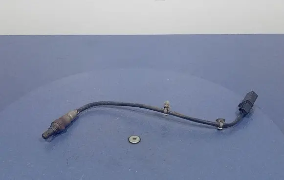 Opel Insignia A Lambda probe sensor 55579019