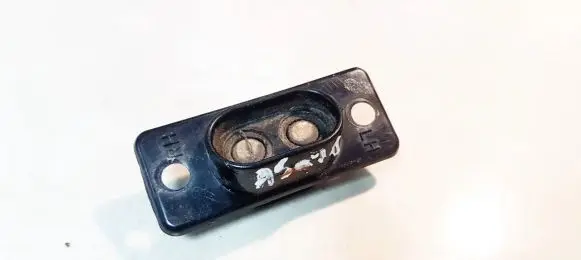 KIA Carnival Front door sensor coupe 