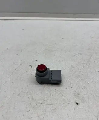 KIA Ceed Parking PDC sensor 99350J7000 31D7