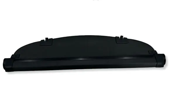 Mazda CX-5 Parcel shelf load cover 
