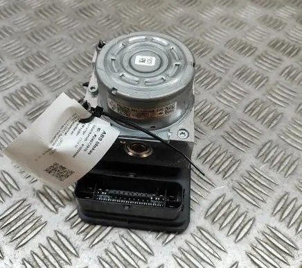 Opel Mokka B ABS Pump 9857530580 10022028424