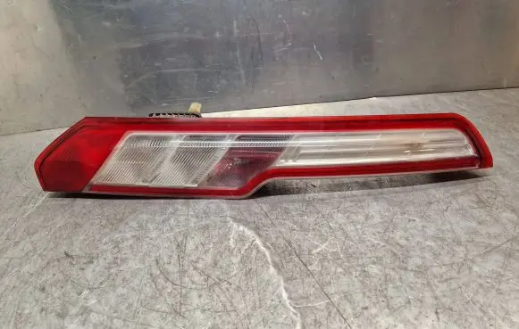 Ford Transit Custom Rear/tail lights BK2113N099AB