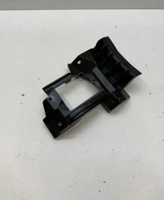 Audi Q3 F3 Other exterior part 83F907176