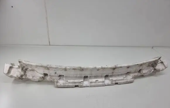 Lexus RX III Front bumper foam support bar 5261148150