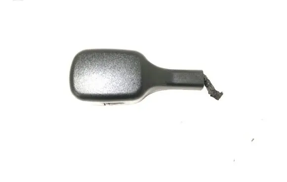 KIA Sportage Rain sensor 960003K000