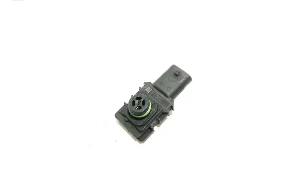 Audi A8 S8 D4 4H Exhaust gas pressure sensor 06E906052 5WK96821