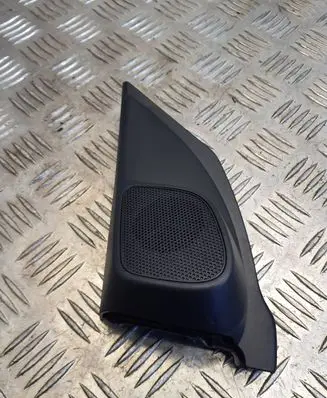 Honda CR-V Front door high frequency speaker 76270T1GAE110