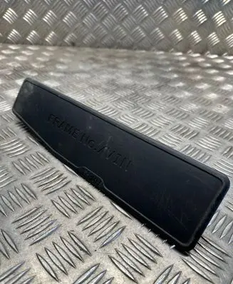 Toyota RAV 4 (XA50) Other interior part 5856942040