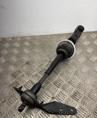 Jeep Cherokee IV KK Steering column universal joint 620AB2278