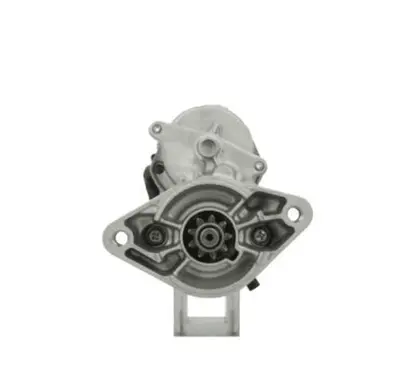 Toyota Corolla E110 Starter motor JS1024 0001107079
