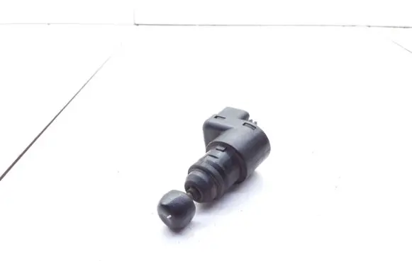 Opel Sintra Wing mirror switch Z7604