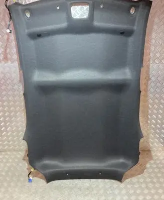 Toyota Aygo X Headlining PK16584