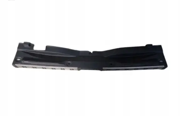 Nissan Qashqai+2 Other parcel shelf part 84992EY10A
