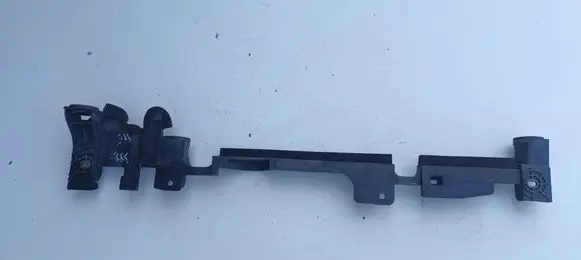 Nissan Qashqai Radiator mount bracket 215424EA0A