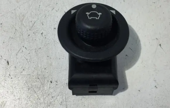 Ford Transit Custom Wing mirror switch CA6T17B676AA